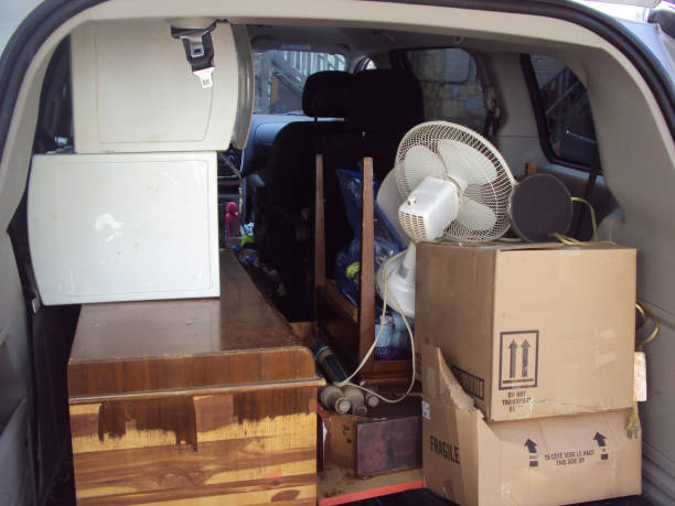 Best Carpet Removal and Disposal  in Sparkill, NY
